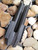 Mossberg 500 590 Pistol Grip Magpul Stock + Picatinny Forend  MILSPEC Black 6 Position Tactical