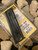 3-Pack Magazine Fits Colt Ace Conversion 22LR 10 Round 22 .22lr Mag Mags USA