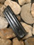 3-Pack Magazine Fits Colt Ace Conversion 22LR 10 Round 22 .22lr Mag Mags USA