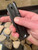 3-Pack Magazine Fits Colt Ace Conversion 22LR 10 Round 22 .22lr Mag Mags USA