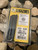 2-PACK Magazine Fits Colt Ace Conversion 22LR 10 Round 22 .22lr Mag Mags USA