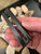 2-Pack Sovereign SM 84 9 round Magazine Mag .22lr 22 USA Made Lifetime Mags