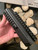 Magpul SGA Stock Pardner Pump + Milled Heavyweight Aluminum Picatinny Forend