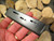 3-Pack Magazine CZ 27 7RD MAGAZINE .32 32 Mags Mag USA MADE! Lifetime Warranty