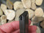 3-Pack Magazine CZ 27 7RD MAGAZINE .32 32 Mags Mag USA MADE! Lifetime Warranty