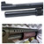 Wilson Combat Remington 870  Extension 7 Shot Tube + HEAT SHIELD COMBO USA MADE!