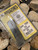 3-Pack Star Modelo Model BKS Starlight 8 Rd Caliber 9mm Para Pistol Magazine USA