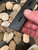 Star Modelo Model BKS Starlight 8 Rd Caliber 9mm Para Pistol Magazine USA Made Star Modelo Model BKS Starlight 8 Rd Caliber 9mm Para Pistol Magazine USA Made