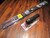 Mossberg 500 HOME DEFENSE Barrel CAA Forend 18.5" 20 INCH Black Smooth Bore 18