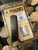 3-Pack Fits Beretta PUMA 70 MAGAZINE Mag USA MADE 32 8rd blued 7.65mm Magazine