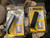2-Pack Fits Beretta PUMA 70 MAGAZINE Mag USA MADE 32 8rd blued 7.65mm Magazine