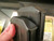 SINGLE fits Remington 740 742 750 760 7400 10rd 30-06 Magazine Mag 30 06 Long