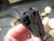 3-Pack Magazine for Colt 1911 Gold Cup .38 Special Wadcutter 38 spl  5Rd Clip