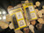 2-Pack Magazine for Colt 1911 Gold Cup .38 Special Wadcutter 38 spl  5Rd Clip