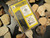 Magazine for Colt 1911 Gold Cup .38 Special Wadcutter 38 spl  5 Rd Clip Mag USA!