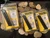 3-Pack Magazine Browning Buck Mark Buckmark Challenger II & III .22 22 LR 10rd