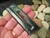 SINGLE Magazine FITS ASTRA CUB .22 22 Short Mag Clip Mags USA Made Mag Mags