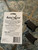 2 Pack add a grip Glock 26 27 33 Grip Extension