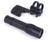 Magpul & Surefire Interstate HAWK 12 GAU Forend G2X Flashlight Mount w 5" Rail Magpul & Surefire Interstate HAWK 12 GAU Forend G2X Flashlight Mount w 5" Rail