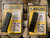 2 Pack Fits LLAMA Micromax Minimax MAGAZINE .380 Mag 380 Blued 3A XA Mag Mags US