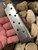 5 Pack 1911 Colt Style GLOSS (GI MARKED 30745) Magazine 7RD 45 ACP .45 GOVT Mag 