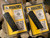 2 Pack Magazine Mauser HSC Mag .380 ACP 7 RD Mag Clip 380 Auto Mags ACP USA MADE