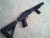 Mesa + Magpul Tactical LEO Kit Fits Mossberg 500 6 Position Stock Adaptor MILSPEC Shotgun 12 Gauge Adjustable Mesa + Magpul Tactical LEO Kit Fits Mossberg 500 6 Position Stock Adaptor MILSPEC Shotgun 12 Gauge Adjustable