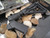 Mesa + Magpul Tactical LEO Kit Fits MAVERICK 88 6 Position Stock Adaptor MILSPEC Shotgun 12 Gauge Adjustable   Mesa + Magpul Tactical LEO Kit Fits MAVERICK 88 6 Position Stock Adaptor MILSPEC Shotgun 12 Gauge Adjustable