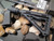 Mesa + Magpul Tactical LEO Kit Fits REMINGTON V3 Pump 6 Position Stock Adaptor MILSPEC Shotgun 12 Gauge Adjustable Mesa + Magpul Tactical LEO Kit Fits REMINGTON V3 Pump 6 Position Stock Adaptor MILSPEC Shotgun 12 Gauge Adjustable