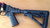Mesa + Magpul Tactical LEO Kit Fits REMINGTON V3 Pump 6 Position Stock Adaptor MILSPEC Shotgun 12 Gauge Adjustable Mesa + Magpul Tactical LEO Kit Fits REMINGTON V3 Pump 6 Position Stock Adaptor MILSPEC Shotgun 12 Gauge Adjustable
