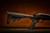 Magpul + Mesa Tactical Stock Remington TAC 14 Pistol Grip 6 POSITION +SHIM! Magpul + Mesa Tactical Stock Remington TAC 14 Pistol Grip 6 POSITION +SHIM!