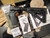 Magpul + Mesa Tactical Stock Remington TAC 14 Pistol Grip 6 POSITION +SHIM!