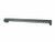 FDE Fits Pardner Pump CUSTOM DURACOAT Heat Shield Tactical Shotgun 12 Gauge  FDE Fits Pardner Pump CUSTOM DURACOAT Heat Shield Tactical Shotgun 12 Gauge