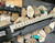 Citadel PAX FDE CUSTOM DURACOAT Heat Shield Tactical Shotgun 12 Gauge  Citadel PAX FDE CUSTOM DURACOAT Heat Shield Tactical Shotgun 12 Gauge