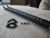 Fits G FORCE GF3T Heat Shield Shotgun 12 Gauge Tactical  USA Made! Fits G FORCE GF3T Heat Shield Shotgun 12 Gauge Tactical  USA Made!