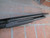 Fits G FORCE GF3T Heat Shield Shotgun 12 Gauge Tactical  USA Made! Fits G FORCE GF3T Heat Shield Shotgun 12 Gauge Tactical  USA Made!