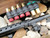 Fits G FORCE GF3T Heat Shield Shotgun 12 Gauge Tactical  USA Made! Fits G FORCE GF3T Heat Shield Shotgun 12 Gauge Tactical  USA Made!