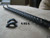 Fits G FORCE GF3T Heat Shield Shotgun 12 Gauge Tactical  USA Made! Fits G FORCE GF3T Heat Shield Shotgun 12 Gauge Tactical  USA Made!