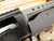 SWAMP DRAB BLUELINE PUMP DURACOAT Heat Shield Tactical Shotgun 12 Gauge   