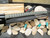 SWAMP DRAB MAVERICK 88 CUSTOM DURACOAT Heat Shield Tactical Shotgun 12 Gauge  SWAMP DRAB MAVERICK 88 CUSTOM DURACOAT Heat Shield Tactical Shotgun 12 Gauge