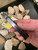 SINGLE Sovereign SM 84 9 round Magazine Mag .22lr 22 USA Made Lifetime Mags