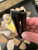 SINGLE Sovereign SM 84 9 round Magazine Mag .22lr 22 USA Made Lifetime Mags