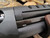 VAPOR EYE Mossberg 500 Heat Shield + 6 ROUND Shell Holder Sidesaddle Shotgun 12