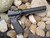 Mesa Tactical LEO Shotgun Adaptor Mossberg 500 Remington 870
