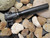 Mesa Tactical LEO Shotgun Adaptor Mossberg 500 Remington 870