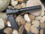 MAGPUL K-Grip + MESA TACTICAL Collaboration MOSSBERG 500 6 Position Stock Adaptor 12 Gauge Shotgun