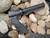 Mesa Tactical LEO Shotgun Adaptor Mossberg 500 Remington 870