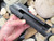 Mossberg Remington 870 Pistol Grip Stock 6 Position