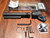 Magpul + Mesa Tactical Stock Remington TAC 14 Pistol Grip 6 POSITION +SHIM!