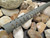 OPAQUE VAPOR Mossberg 500 590 835 DURACOAT Heat Shield Tactical Shotgun 12 Gauge OPAQUE VAPOR Mossberg 500 590 835 DURACOAT Heat Shield Tactical Shotgun 12 Gauge